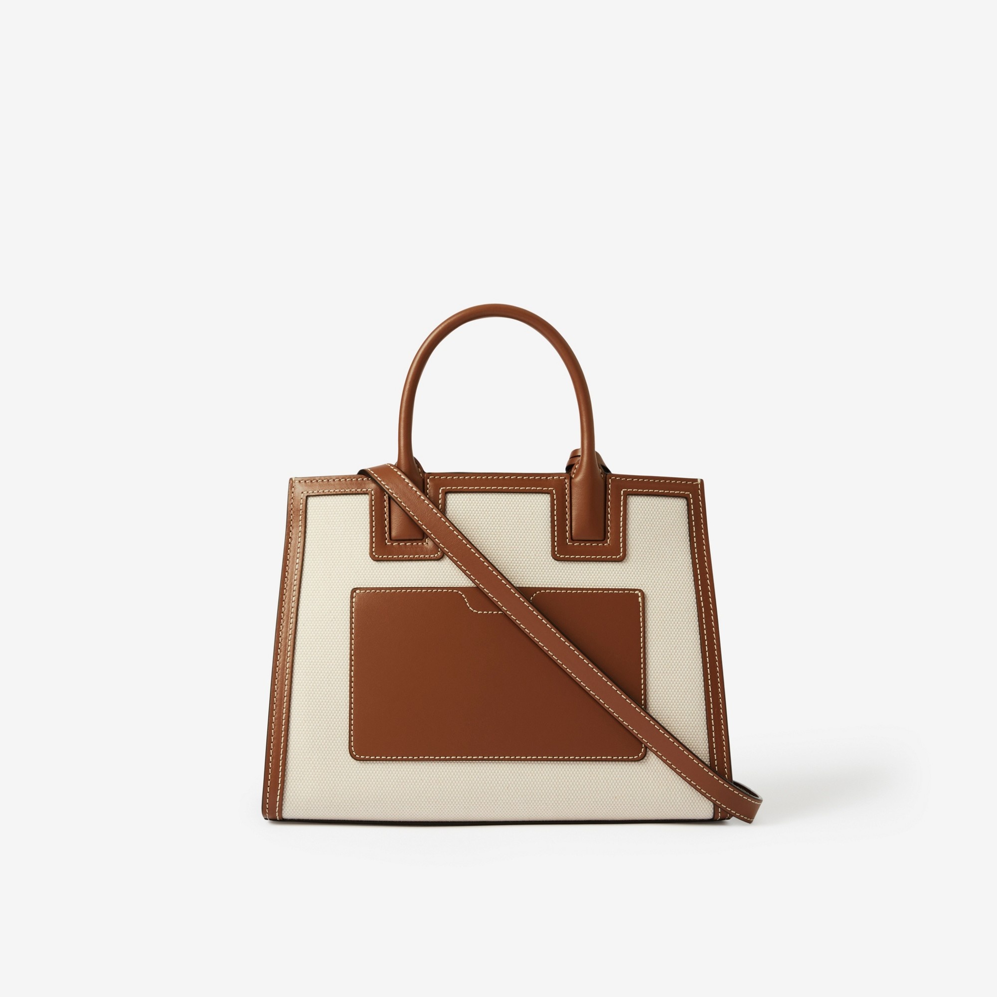 Mini Frances Bag - 3
