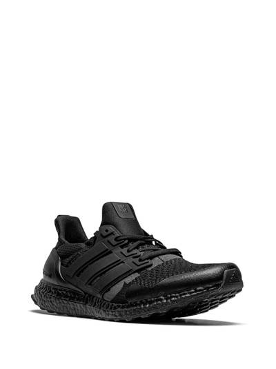 adidas Ultra Boost 1.0 Undefeated sneakers outlook