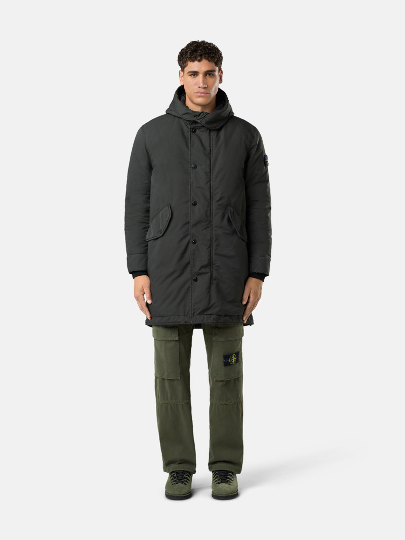 Stone Island 70349 DAVID-TC outlook