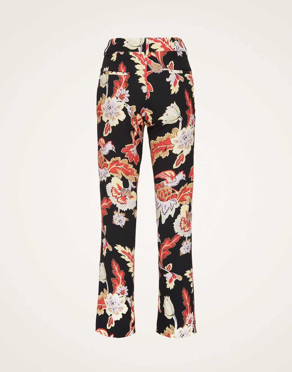 24/7 Pants - 3