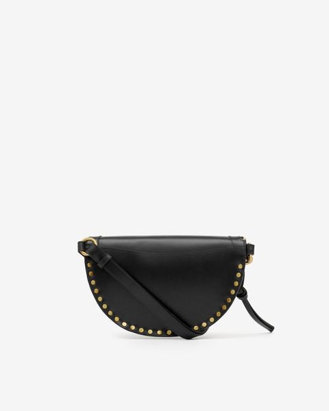 SKANO BELT BAG - 4