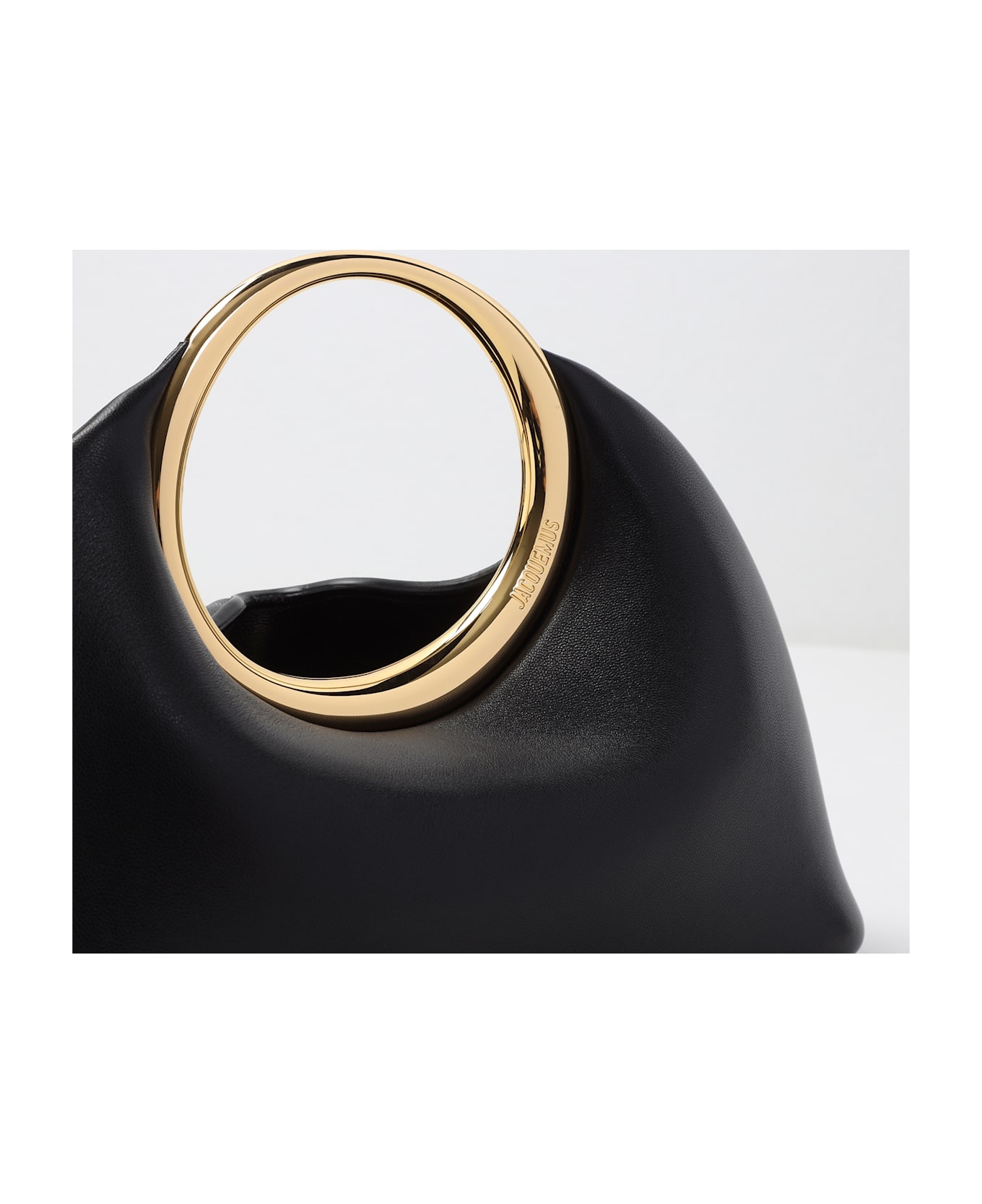Le Petit Calino Bag - 5