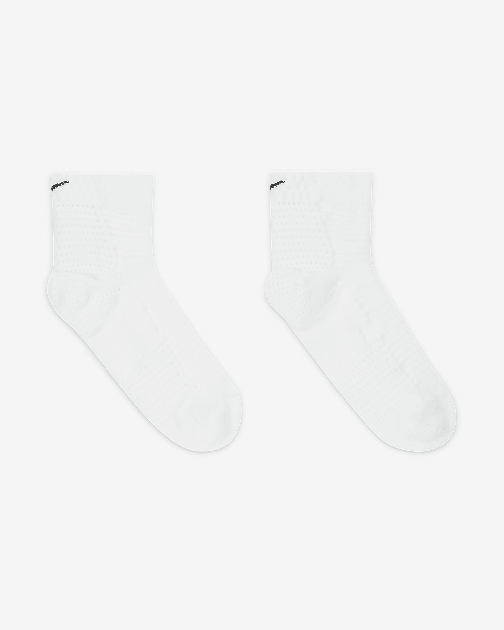 Nike Unicorn Dri-FIT ADV Cushioned Ankle Socks (1 Pair) - 3