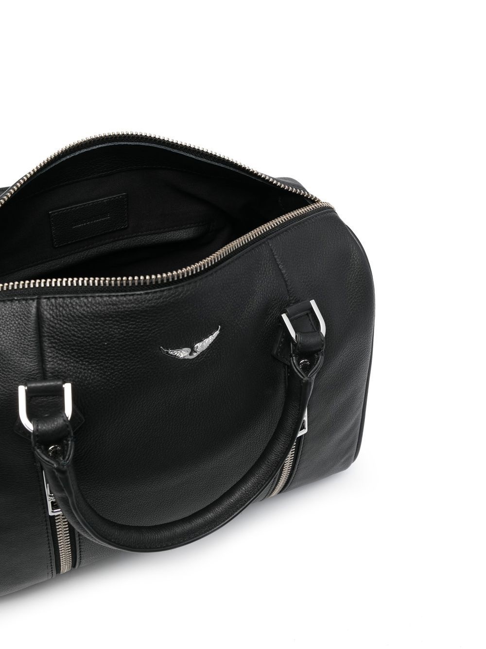 medium Sunny shoulder bag - 5