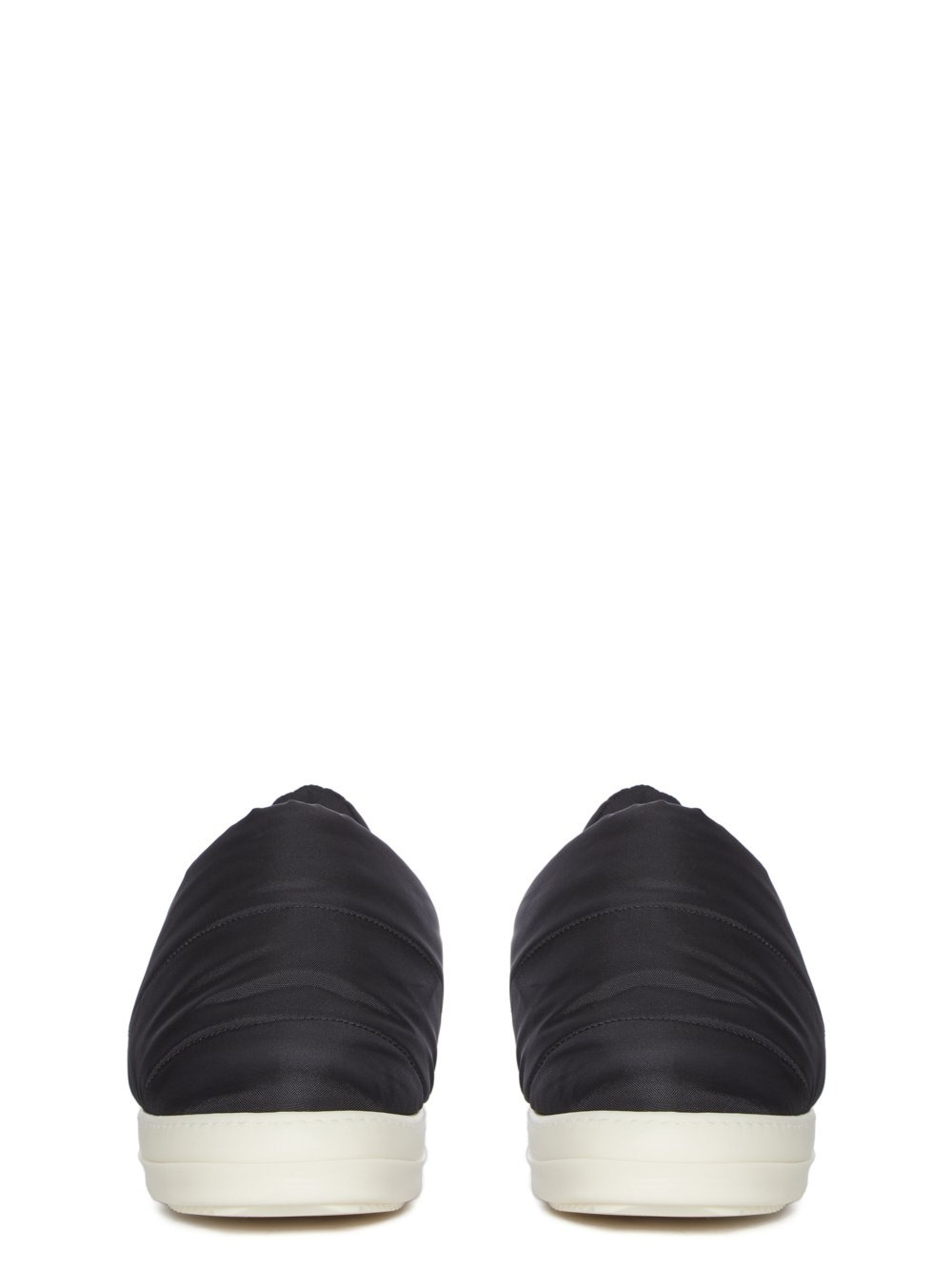 SHOES - 2