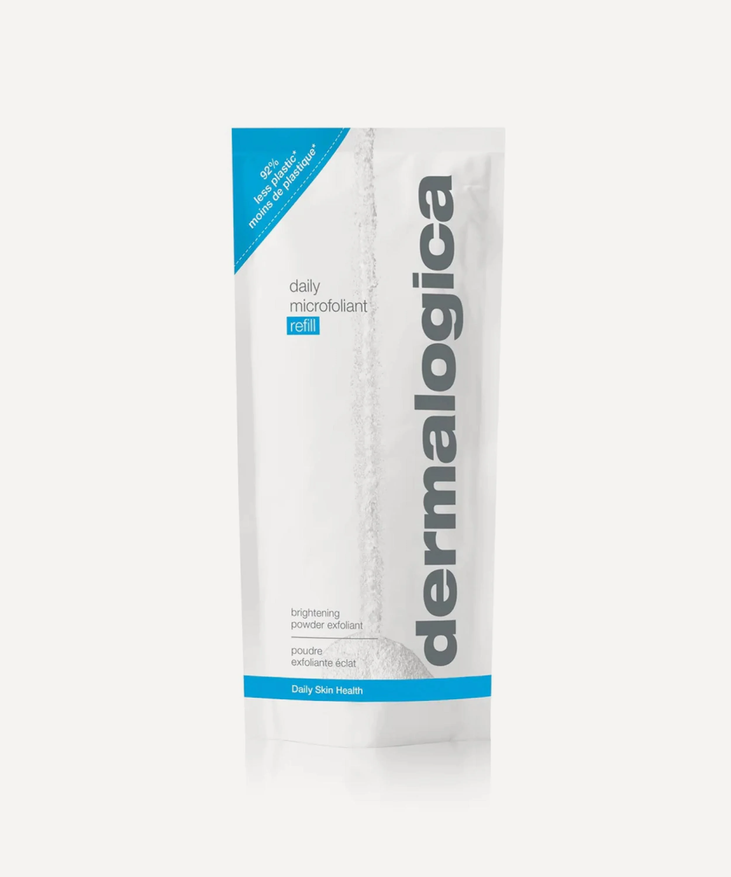 Daily Microfoliant Refill 75ml - 1