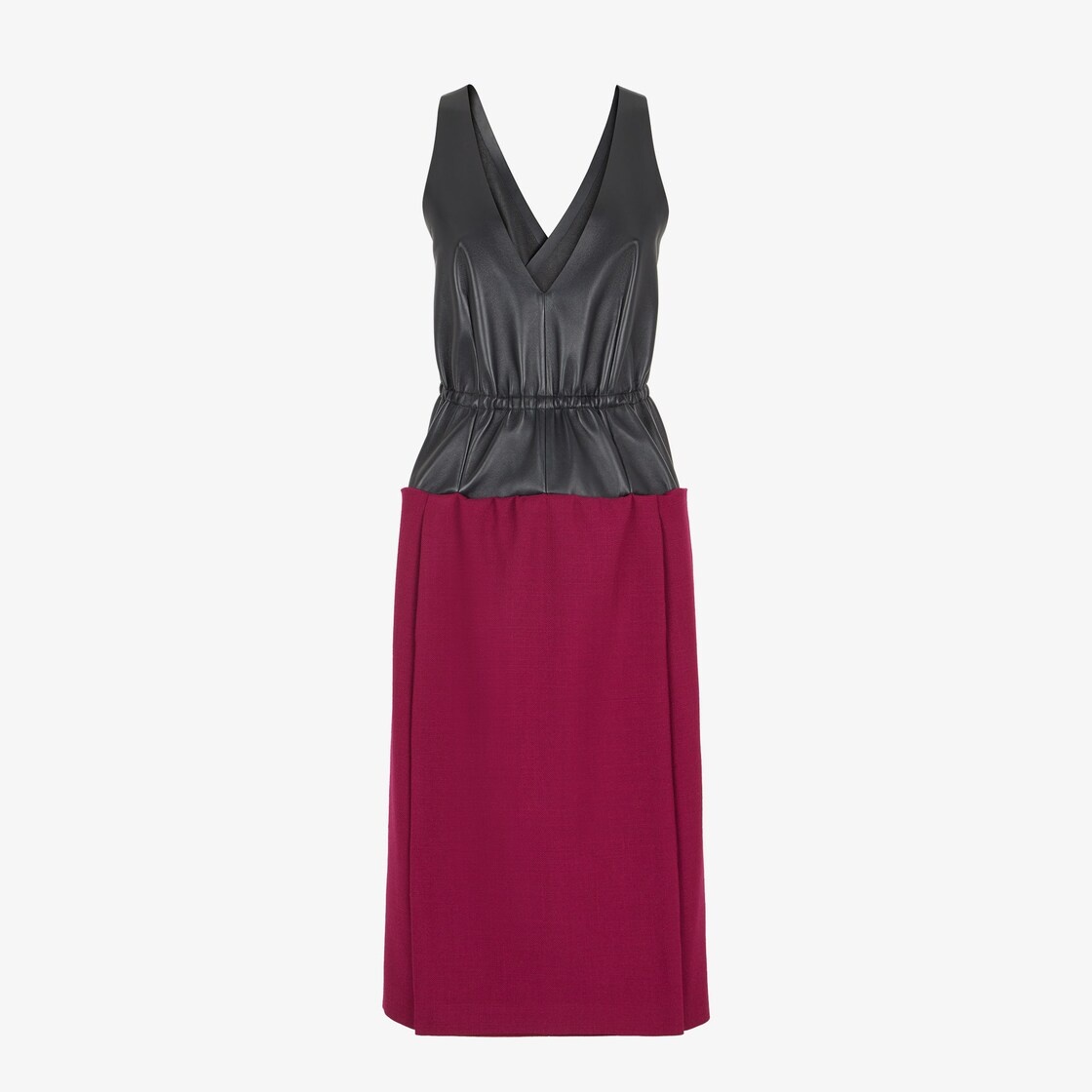 Dress - 1
