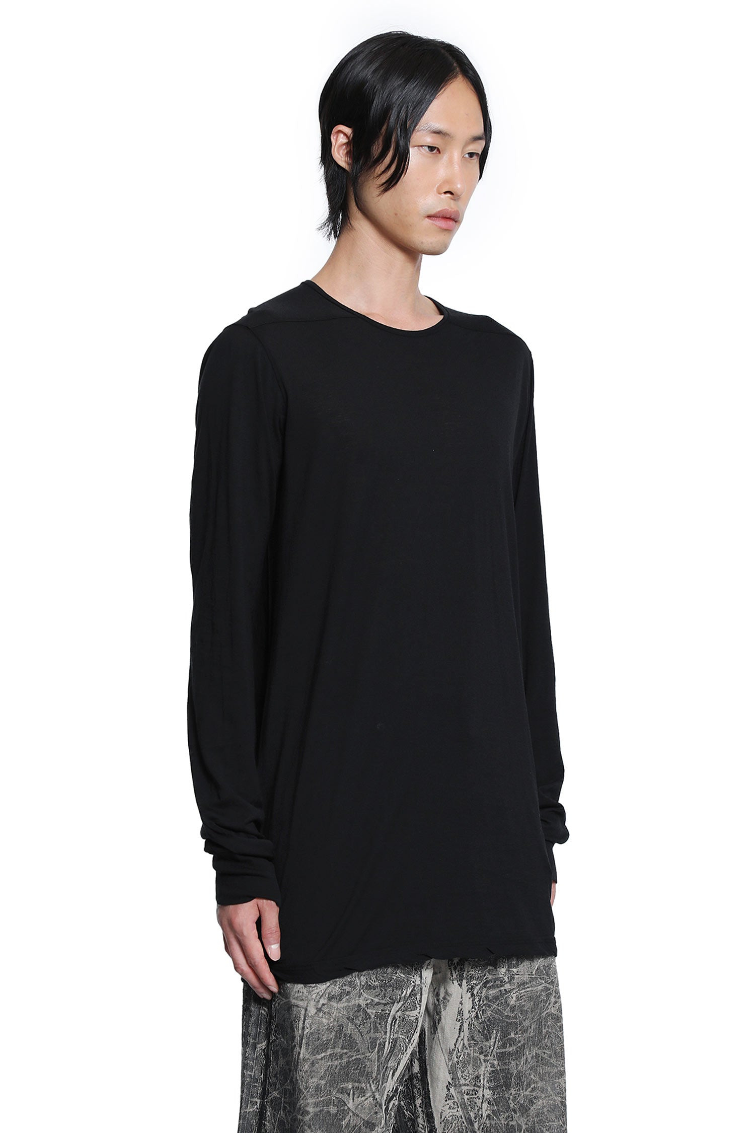 Concordians-Level-Long-Sleeve-T - 2