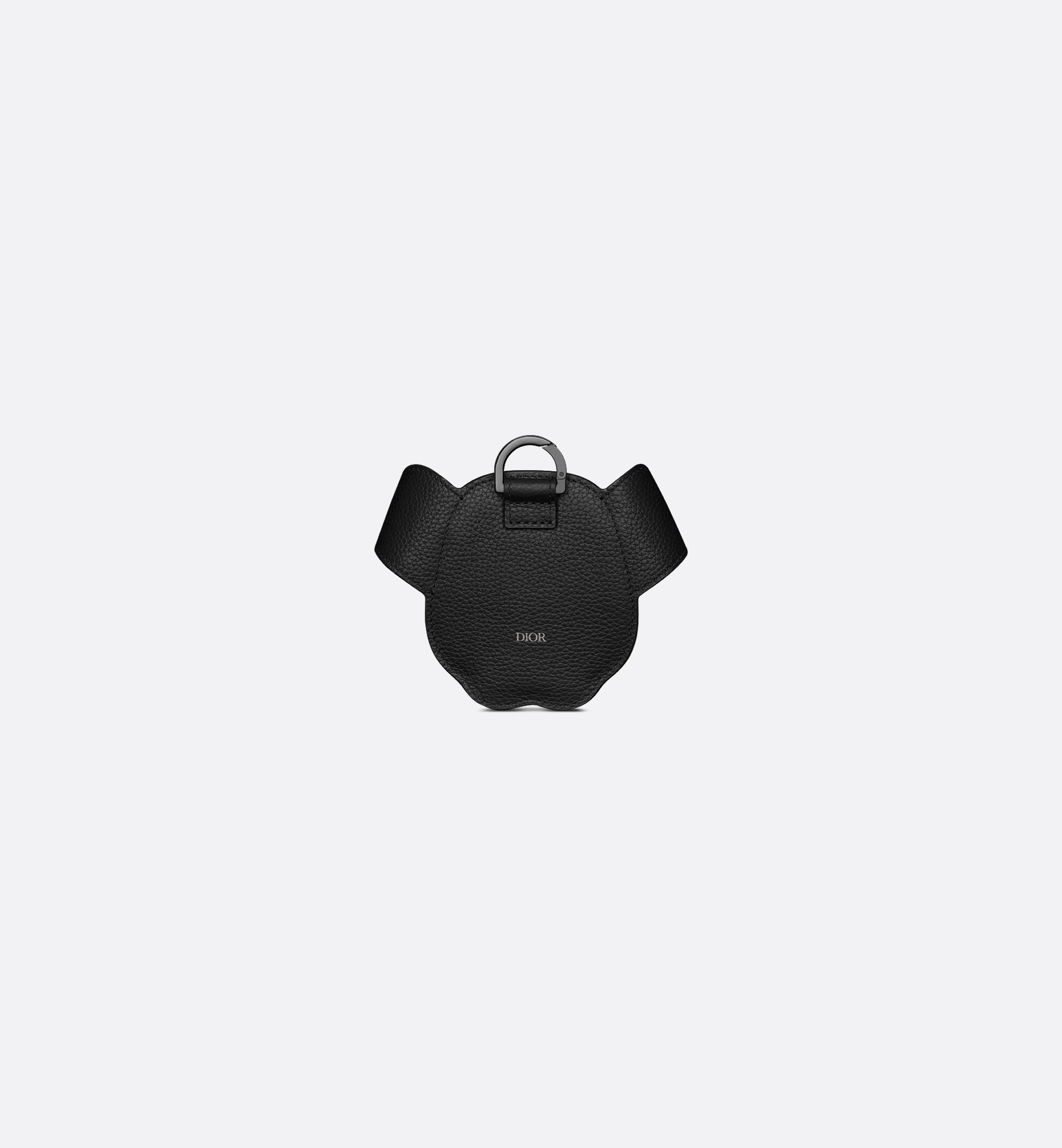 Bobby Earbud Case - 2