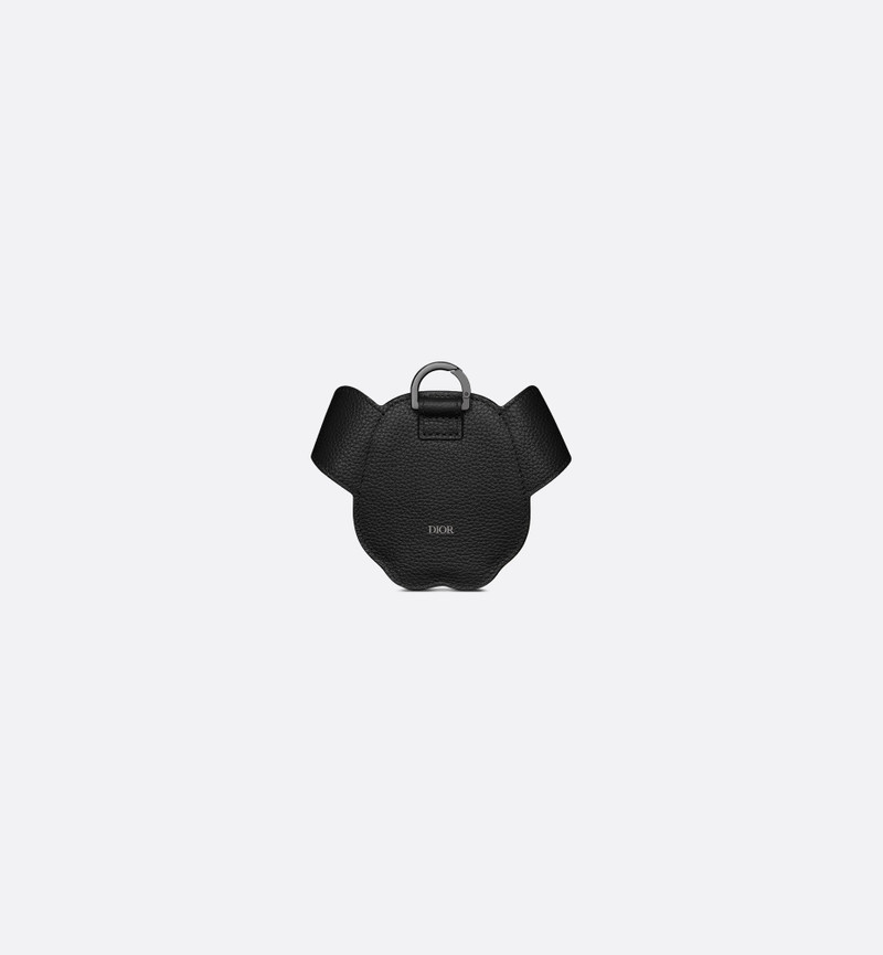 Dior Bobby Earbud Case outlook