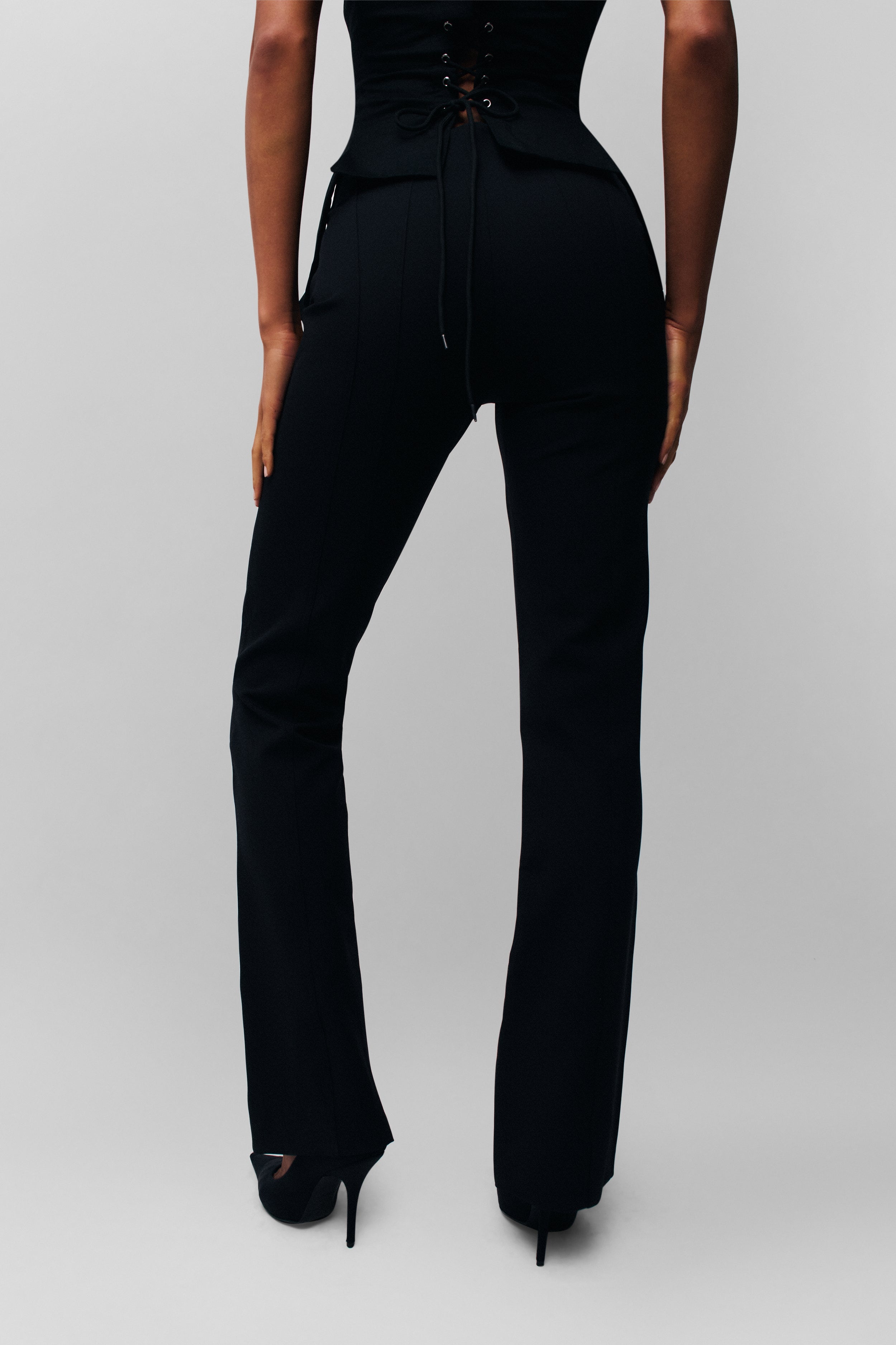 AURORA TROUSER - 7