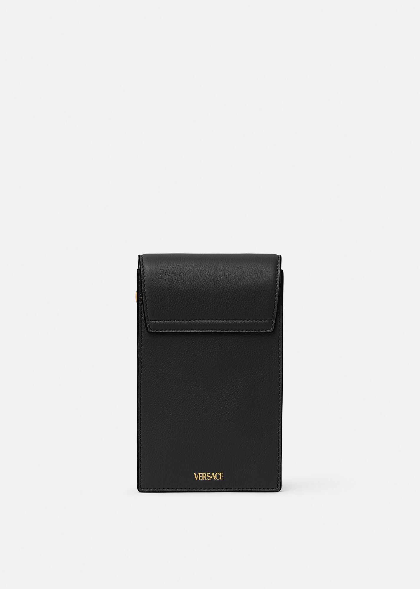 La Medusa Phone Pouch - 3