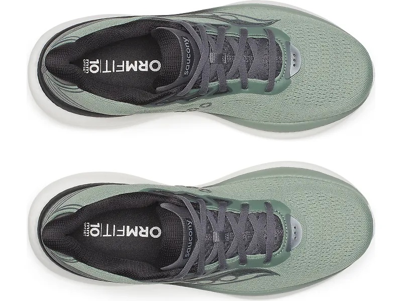 Saucony Triumph 23 - 5