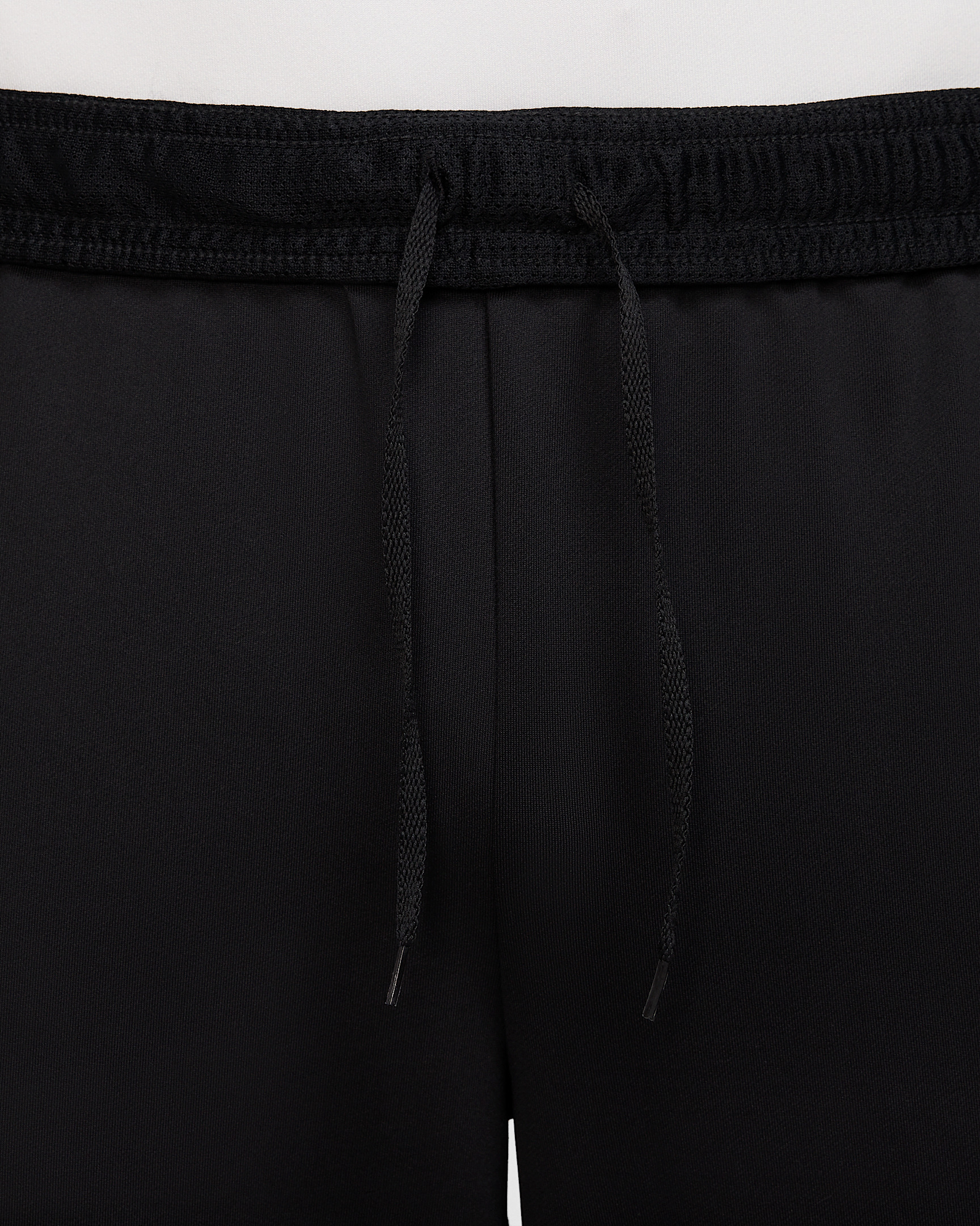 Nike Strike Men's Dri-FIT Soccer Pants - 3
