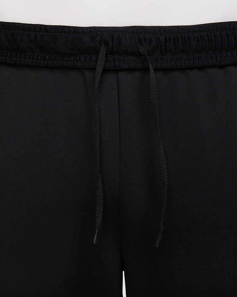 Nike Strike Men's Dri-FIT Soccer Pants 3