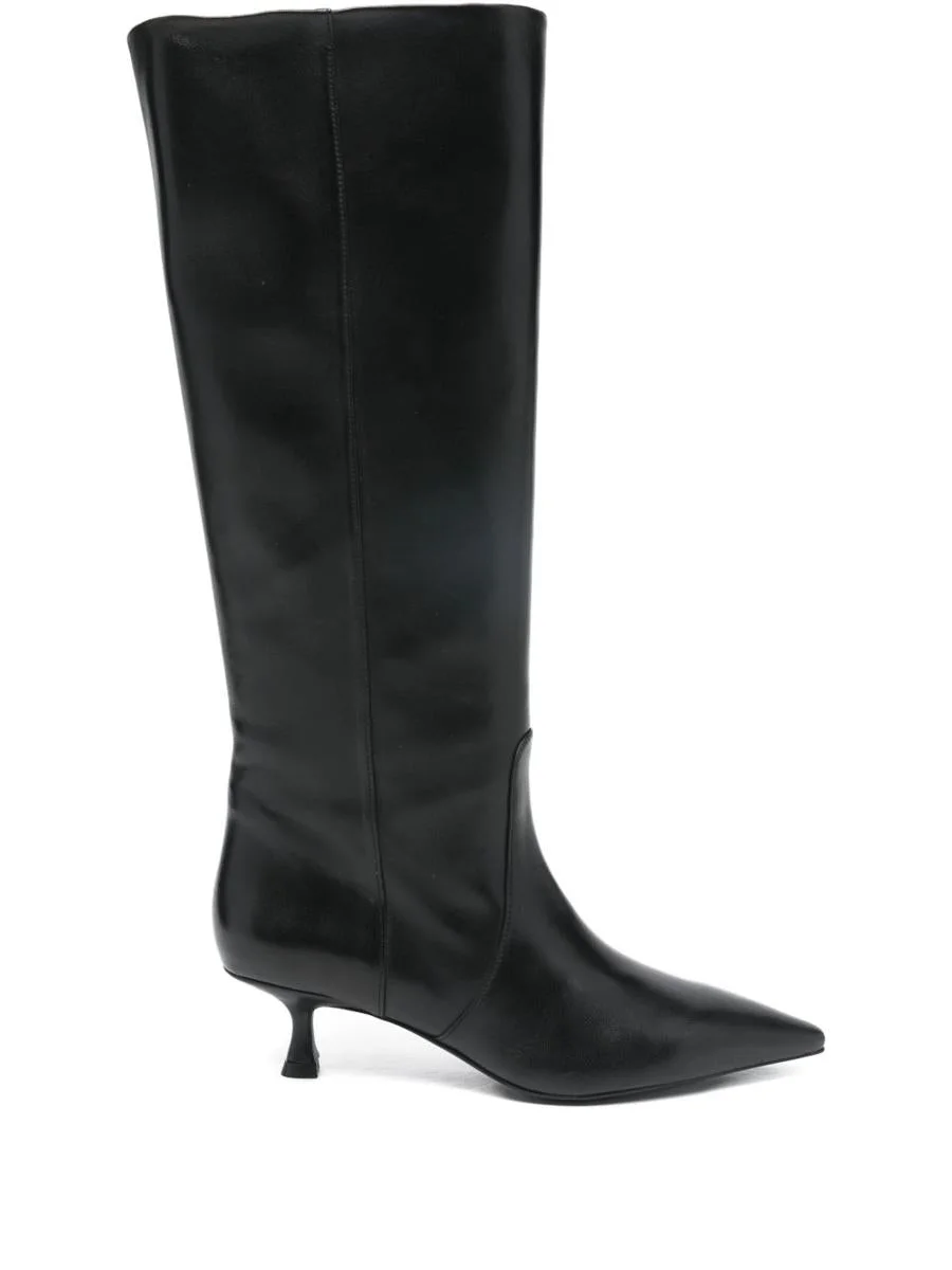 Stuart Weitzman Boots - 1