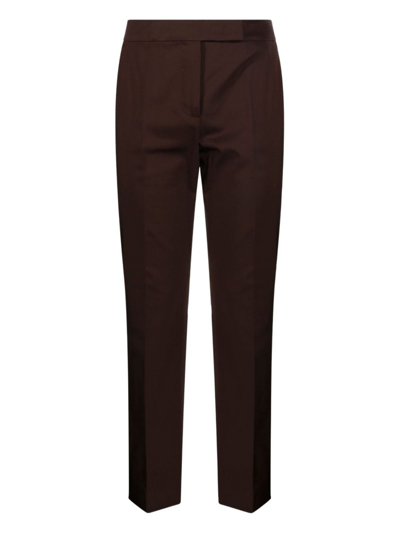 tailored trousers 1