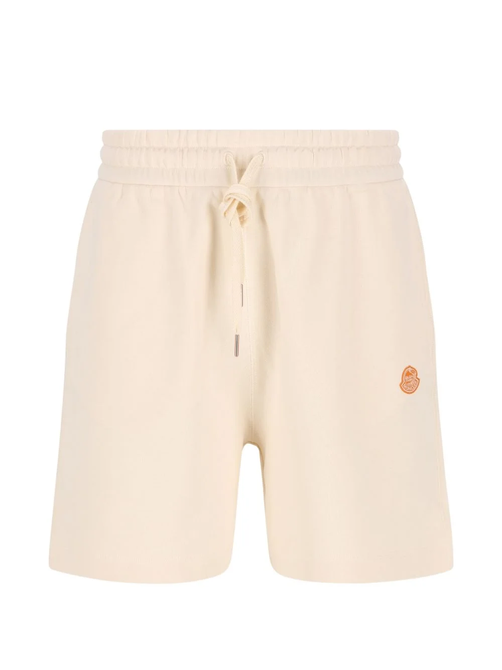 x Gilga Farm by Donald Glover cotton shorts - 1