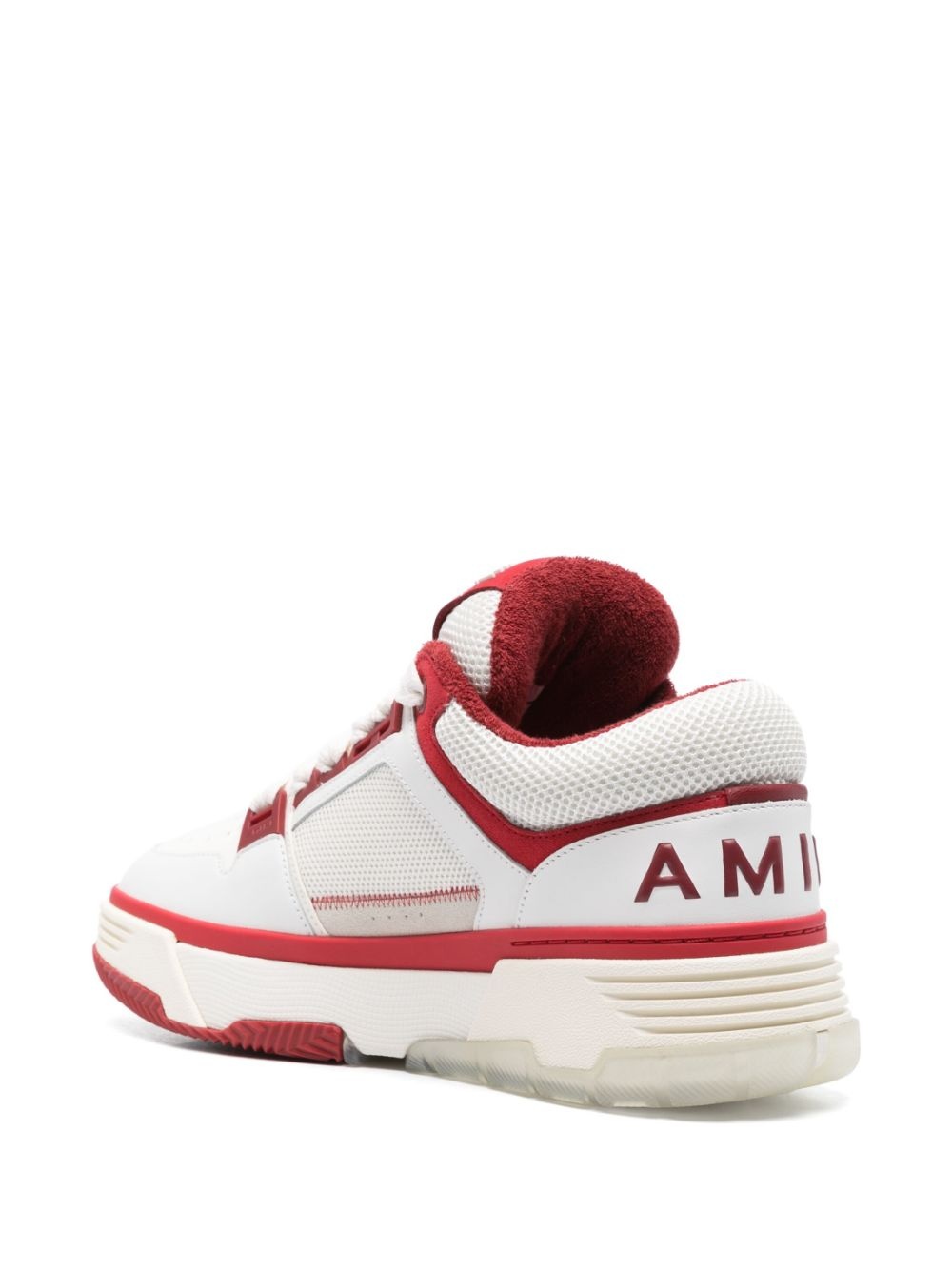 MA-1 sneakers - 3