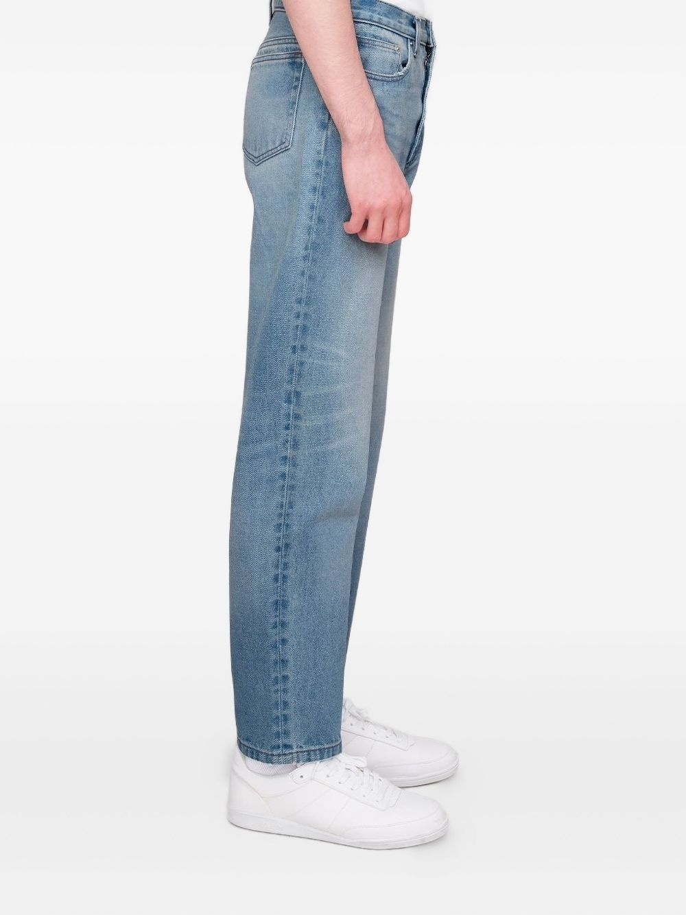 Martin jeans - 3