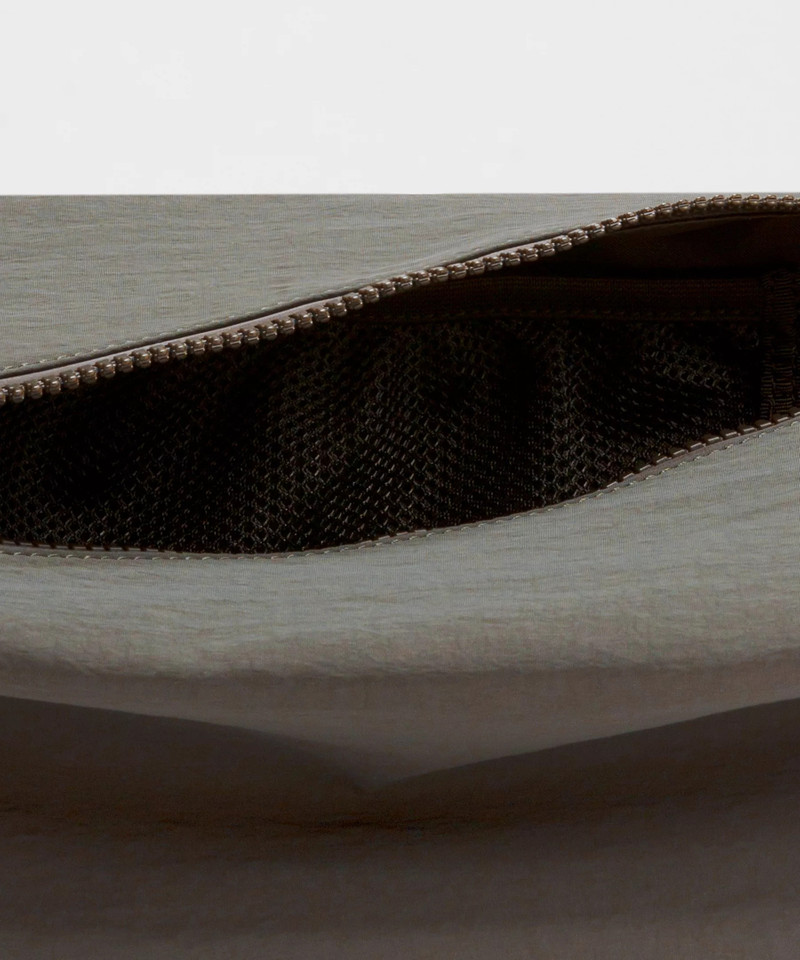 Fast Track Bag 2.0 10L 5