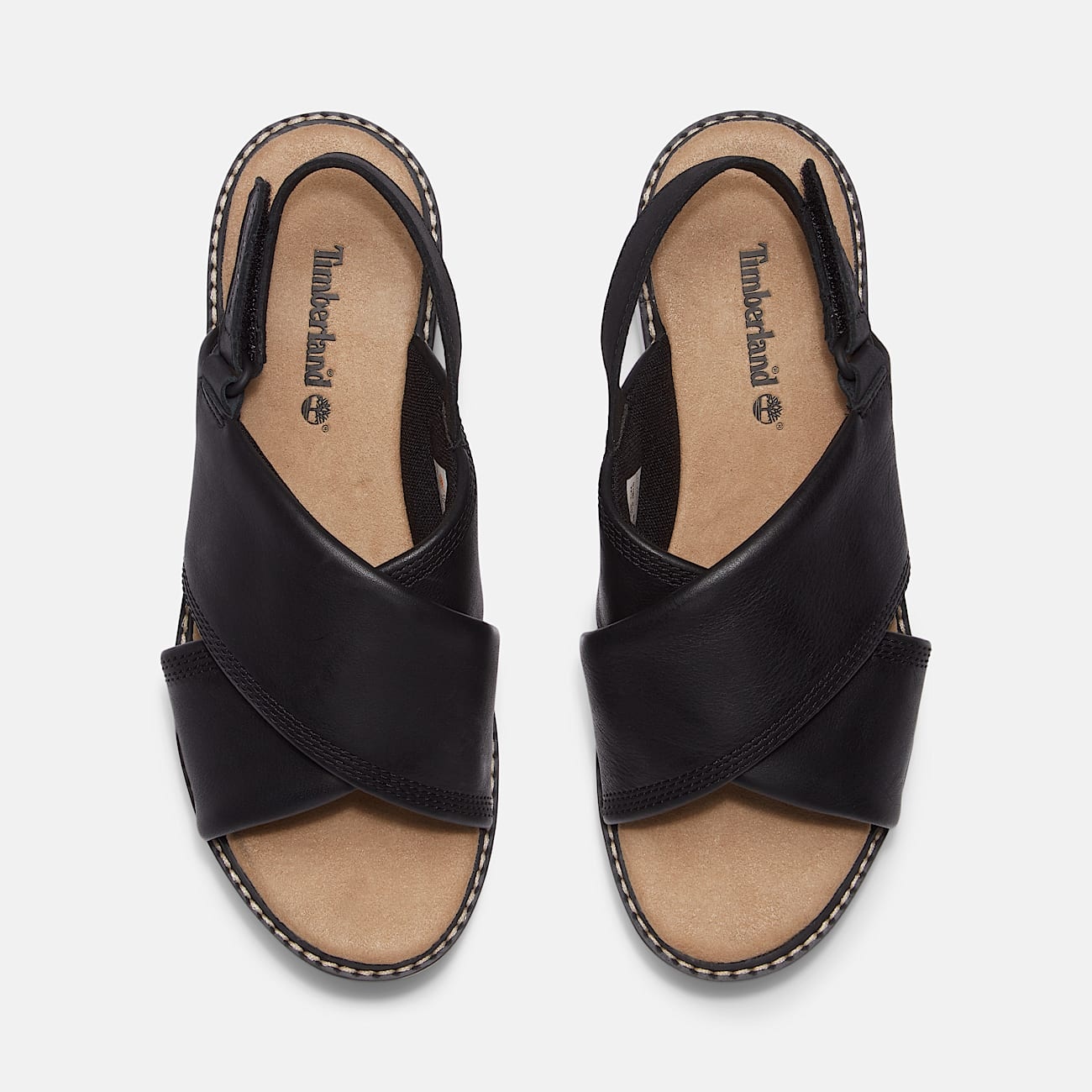 Women's Safari Dawn Backstrap Sandal - 2