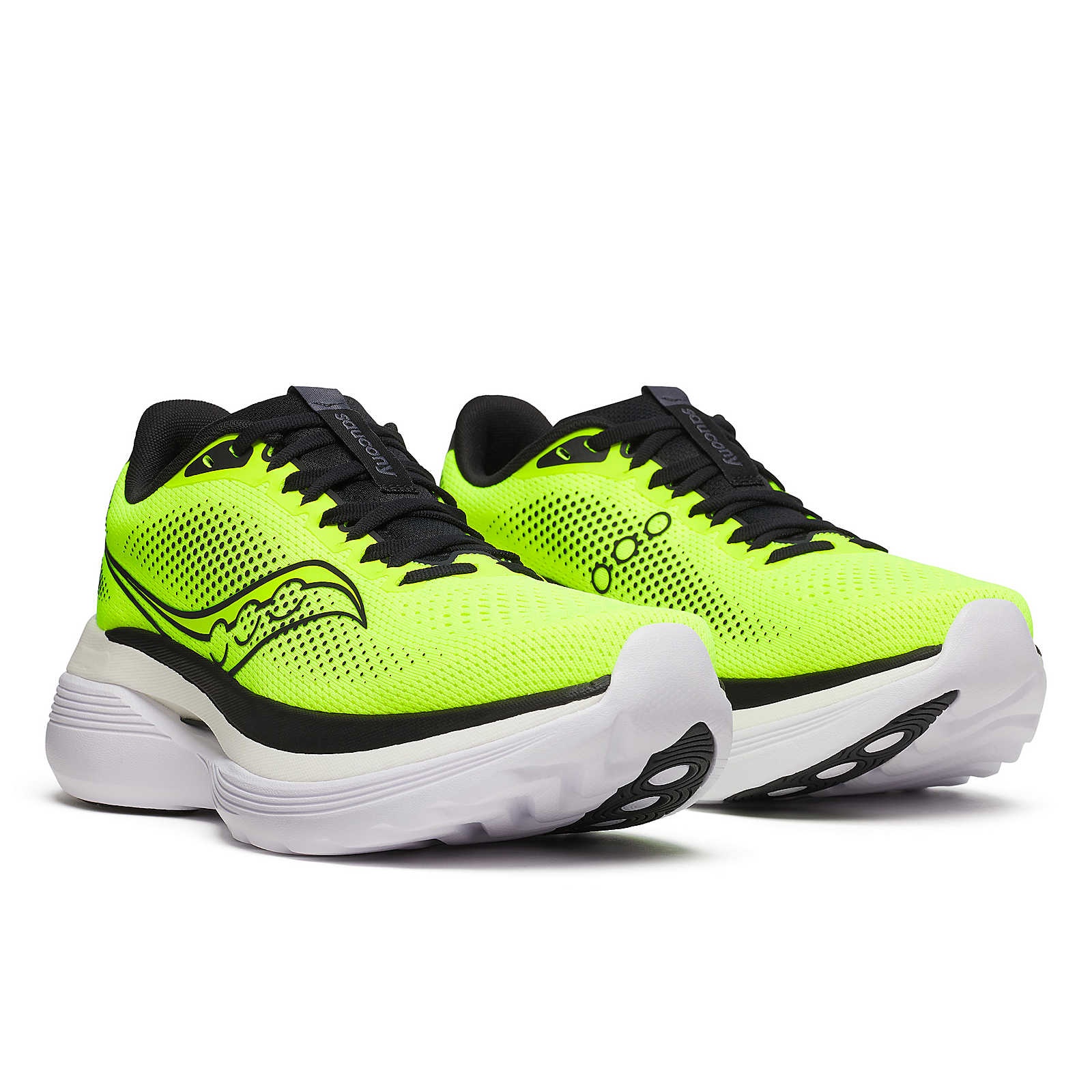Endorphin Trainer - 2