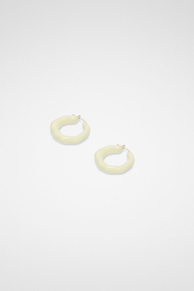 Earrings - 3