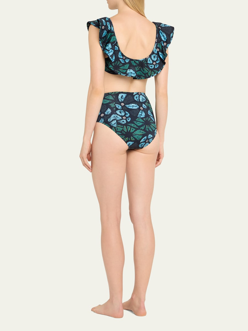 Zahara Bikini Bottoms 3