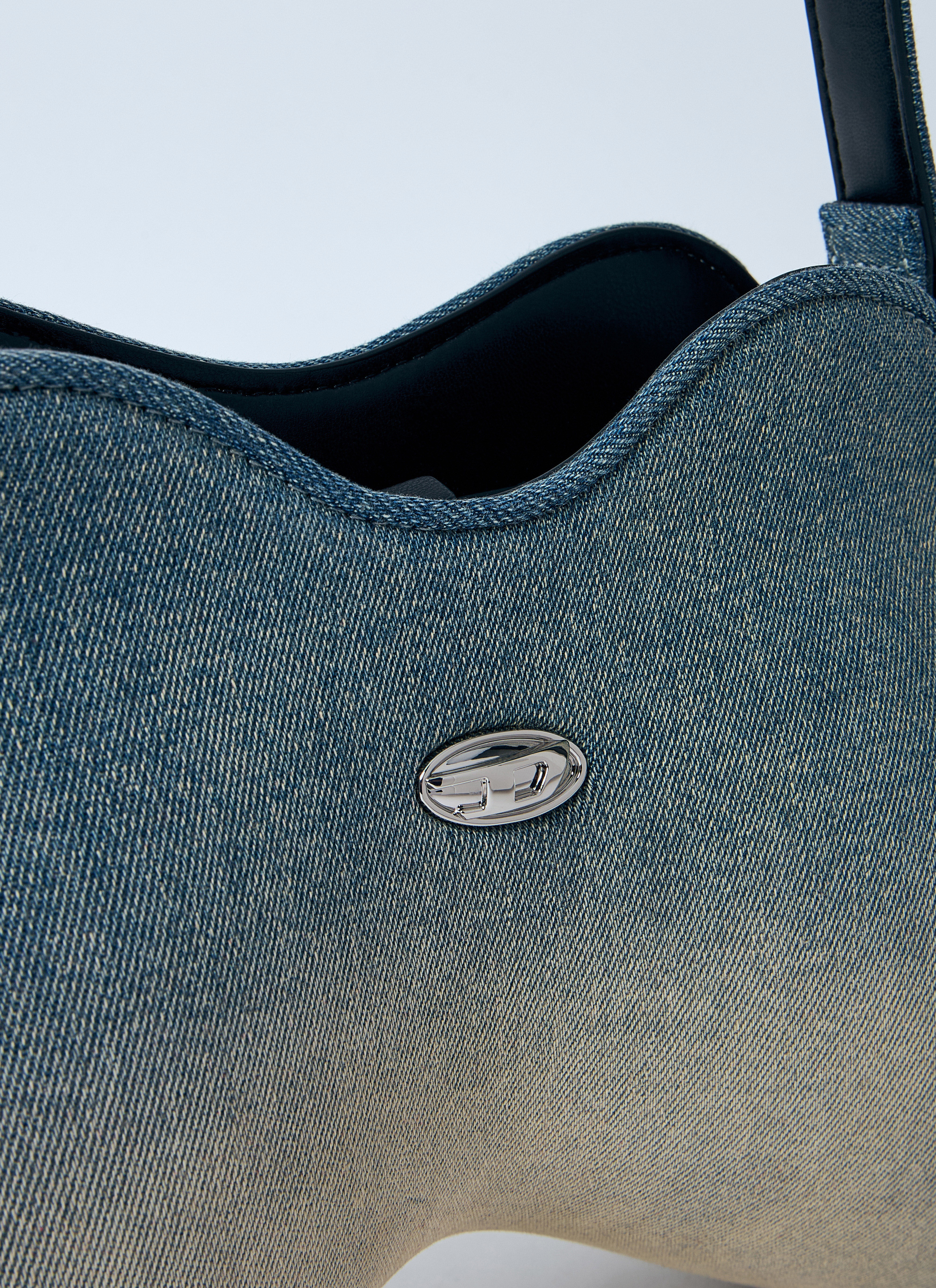 Play Double-D Shoulder Bag - 4