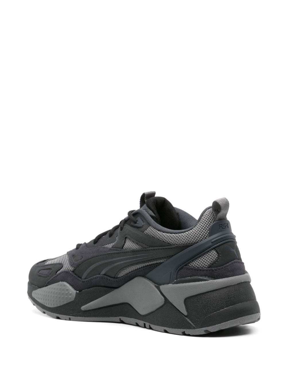 RS-X Efekt Leisure chunky sneakers - 3