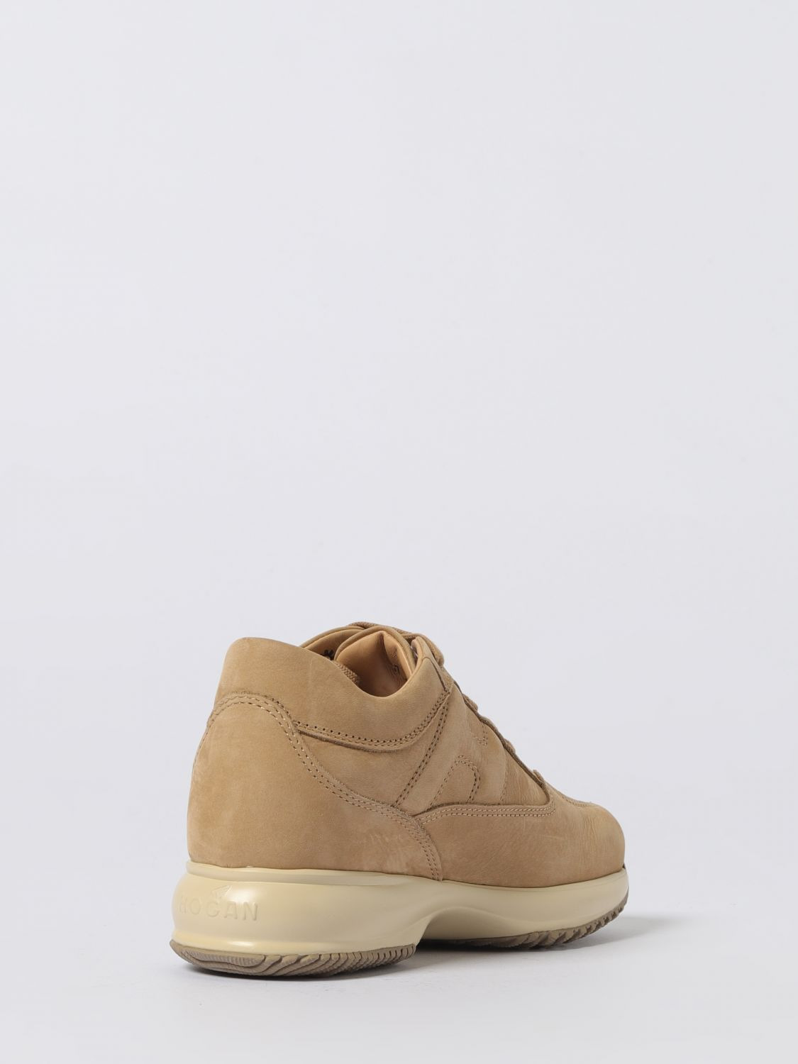 Sneakers woman Hogan - 3