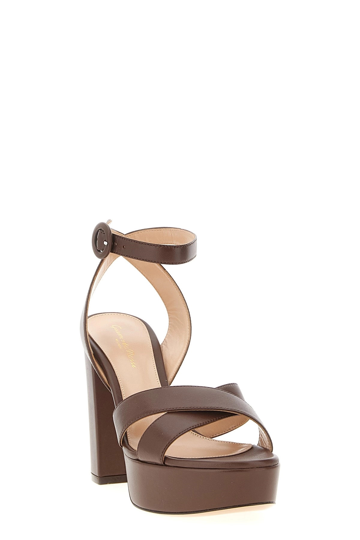 'Sabrina' sandals - 2