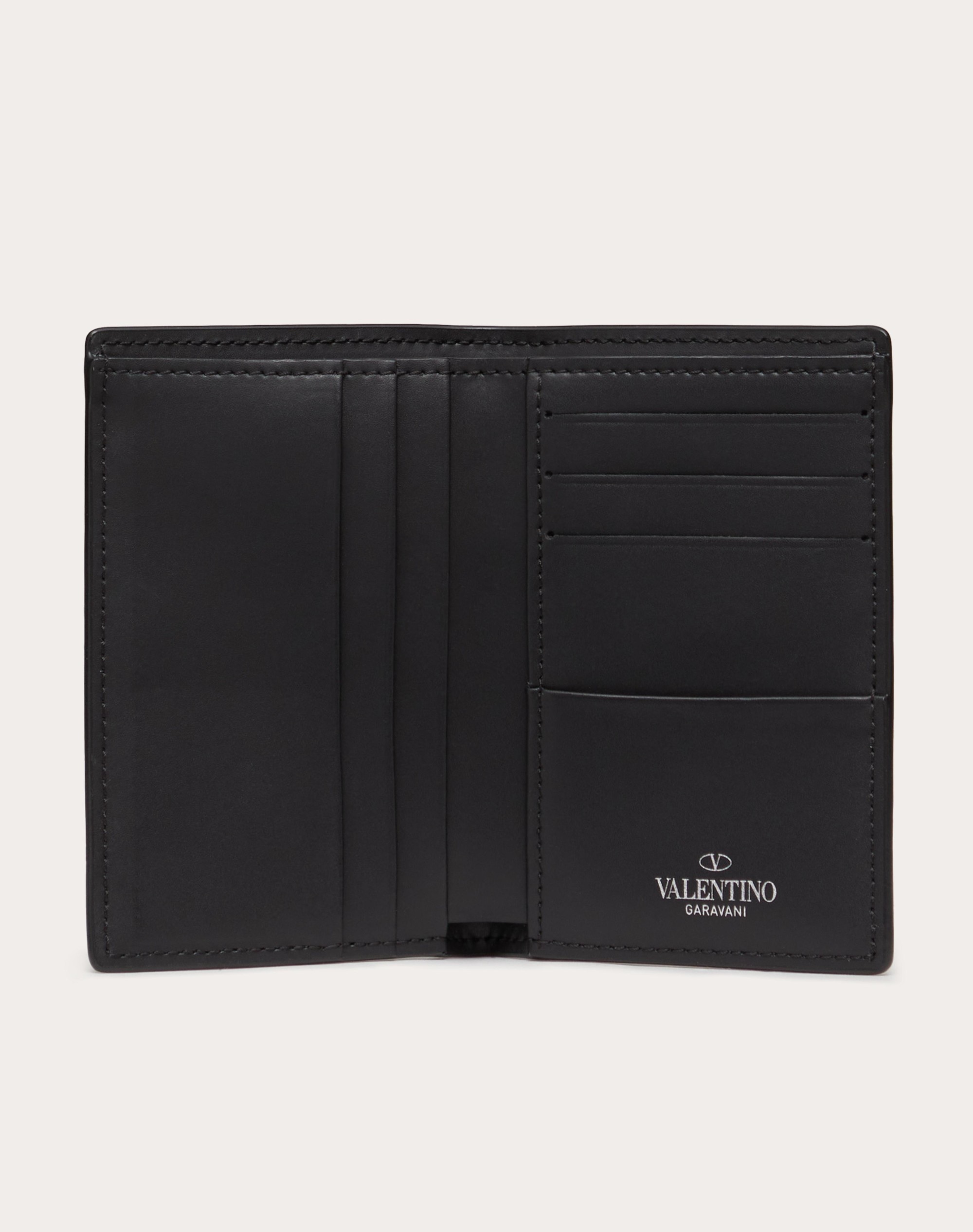 VLTN CARDHOLDER - 5