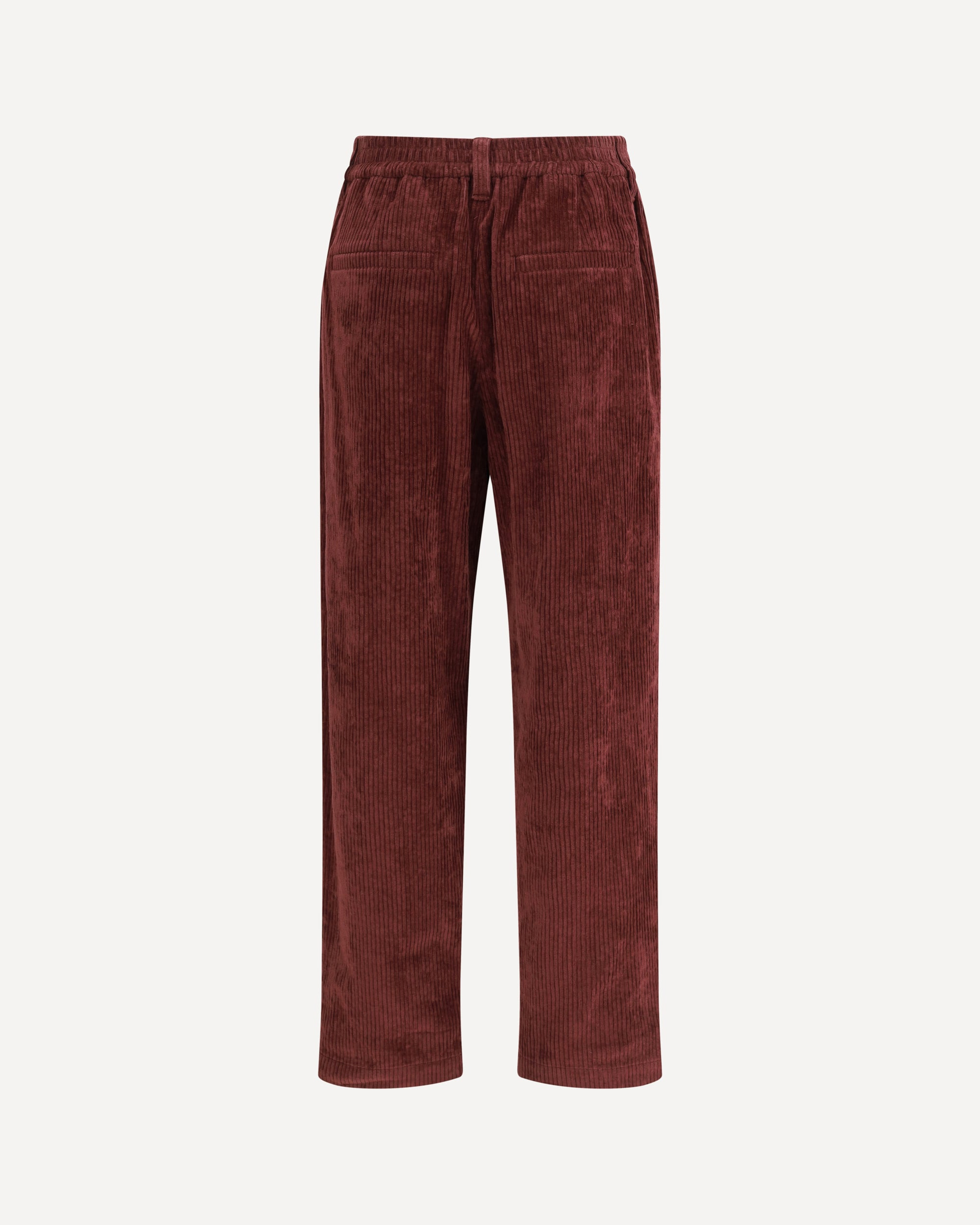 Velvet Pants - 2