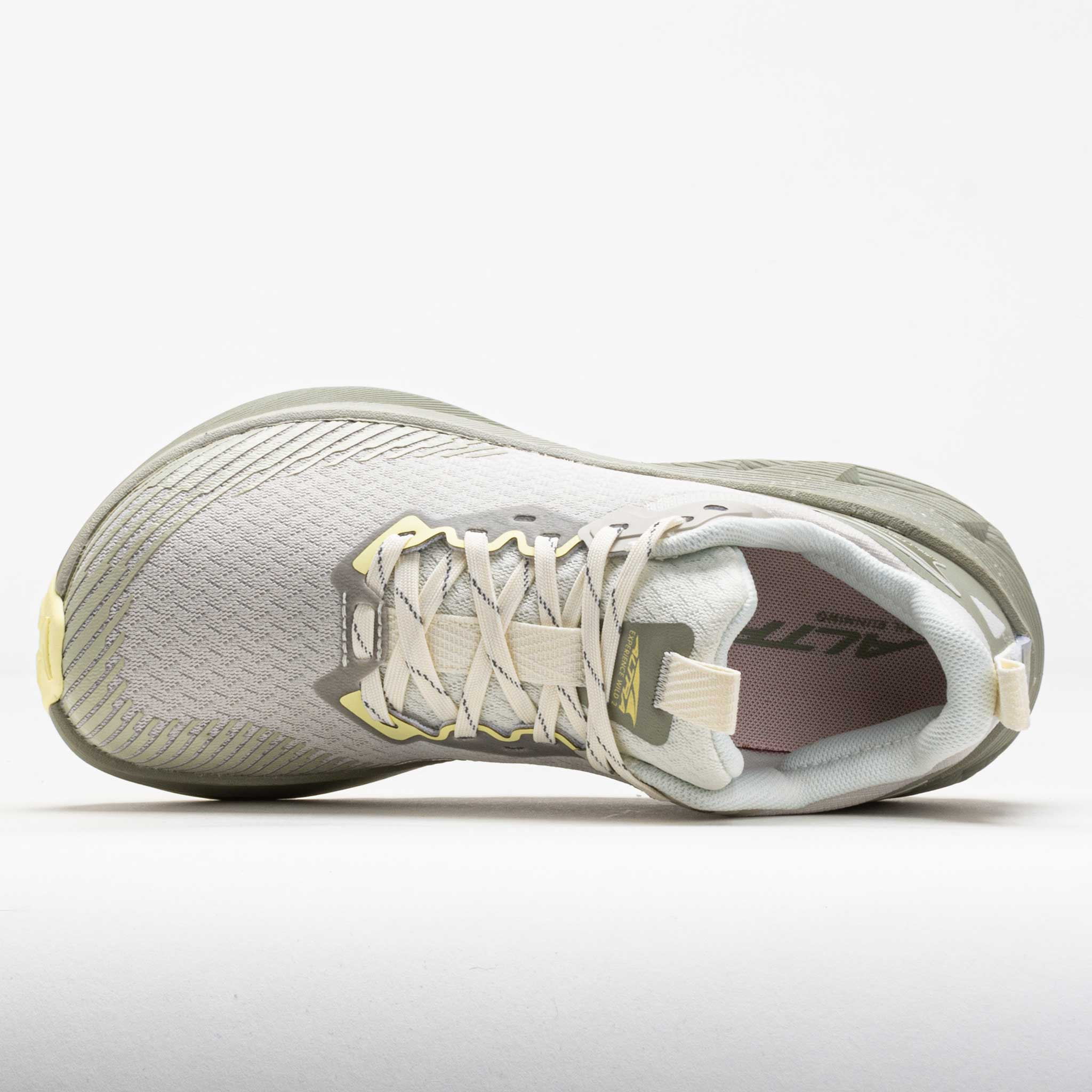 Altra Experience Wild 2 Women's Taupe - 3
