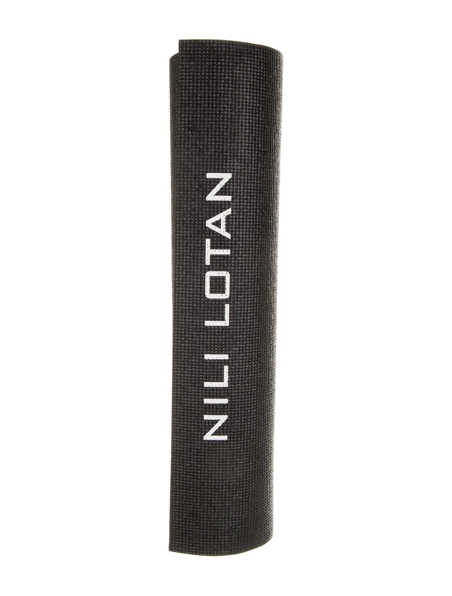 NILI LOTAN YOGA MAT - 1