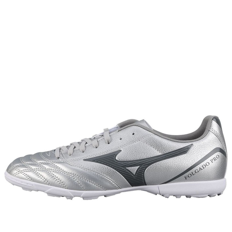 Mizuno Folgado Pro Kl AS P1GD239303 - 1