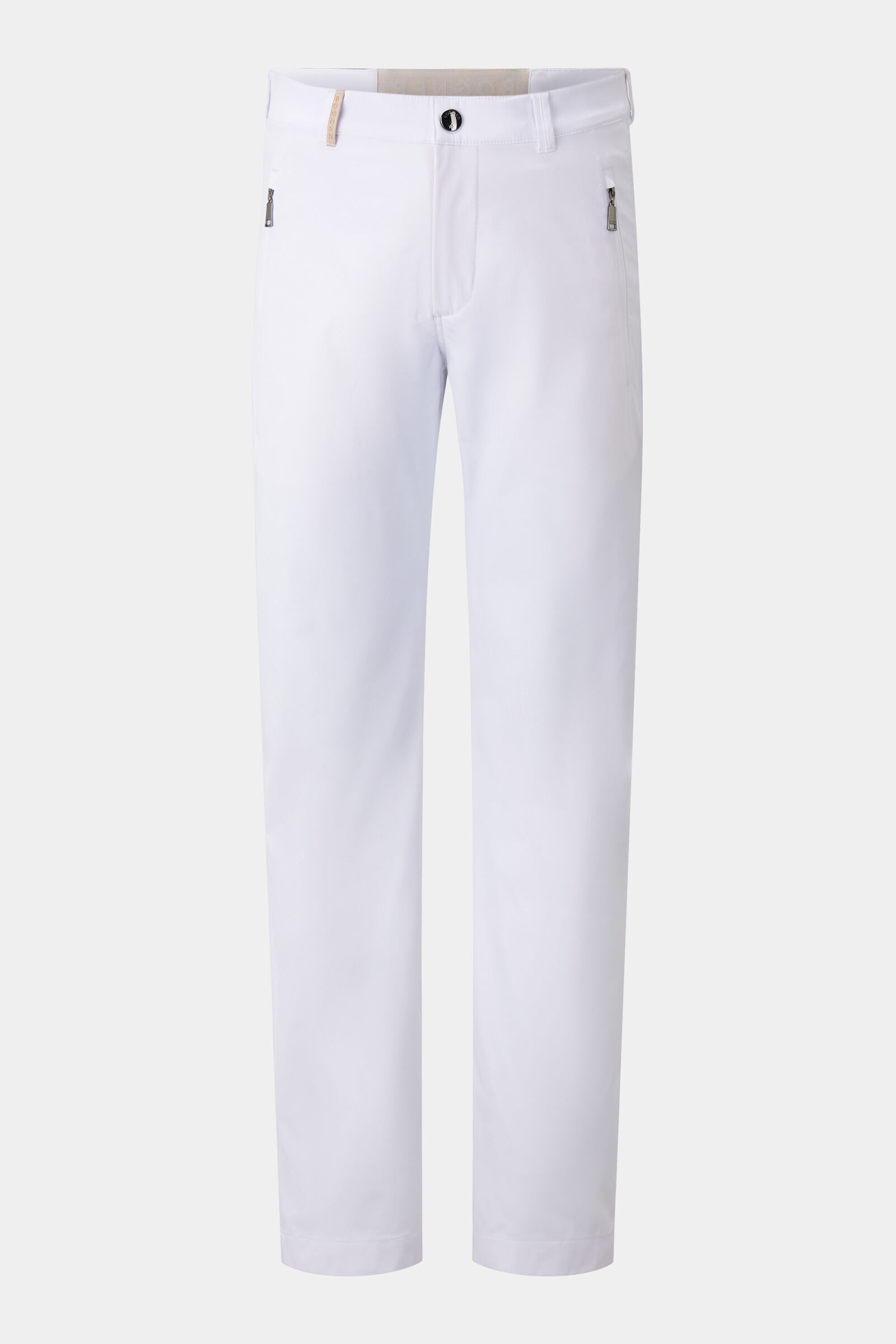 Nahel functional pants in Off-White - 1