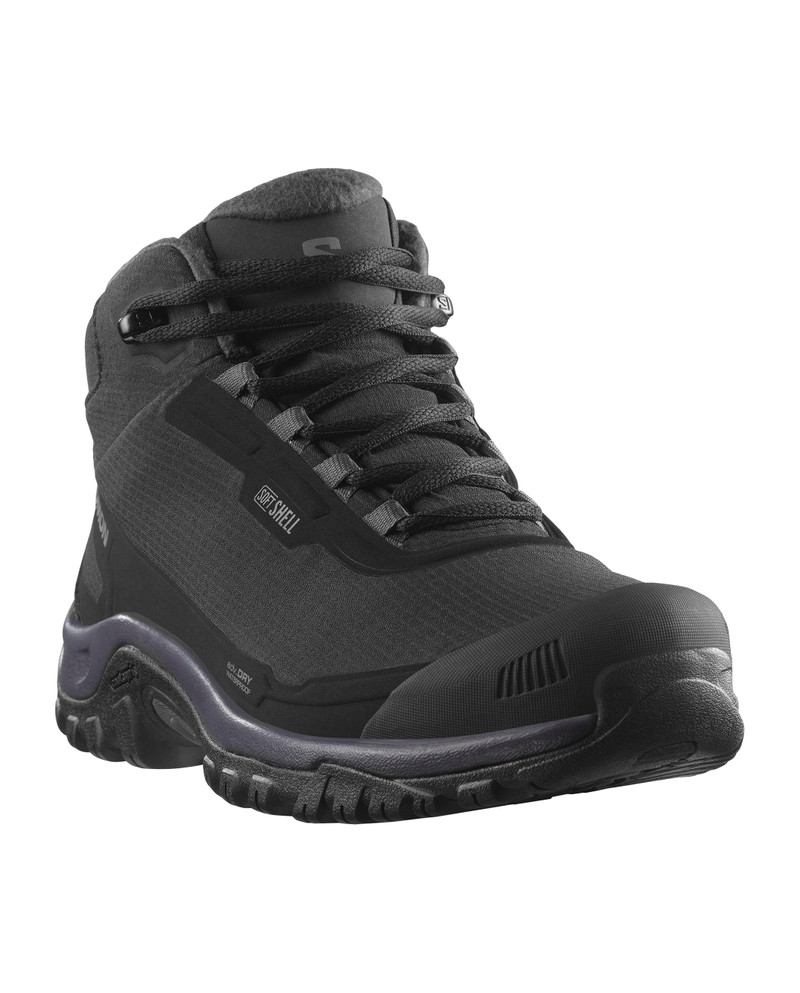 SHELTER WATERPROOF 5