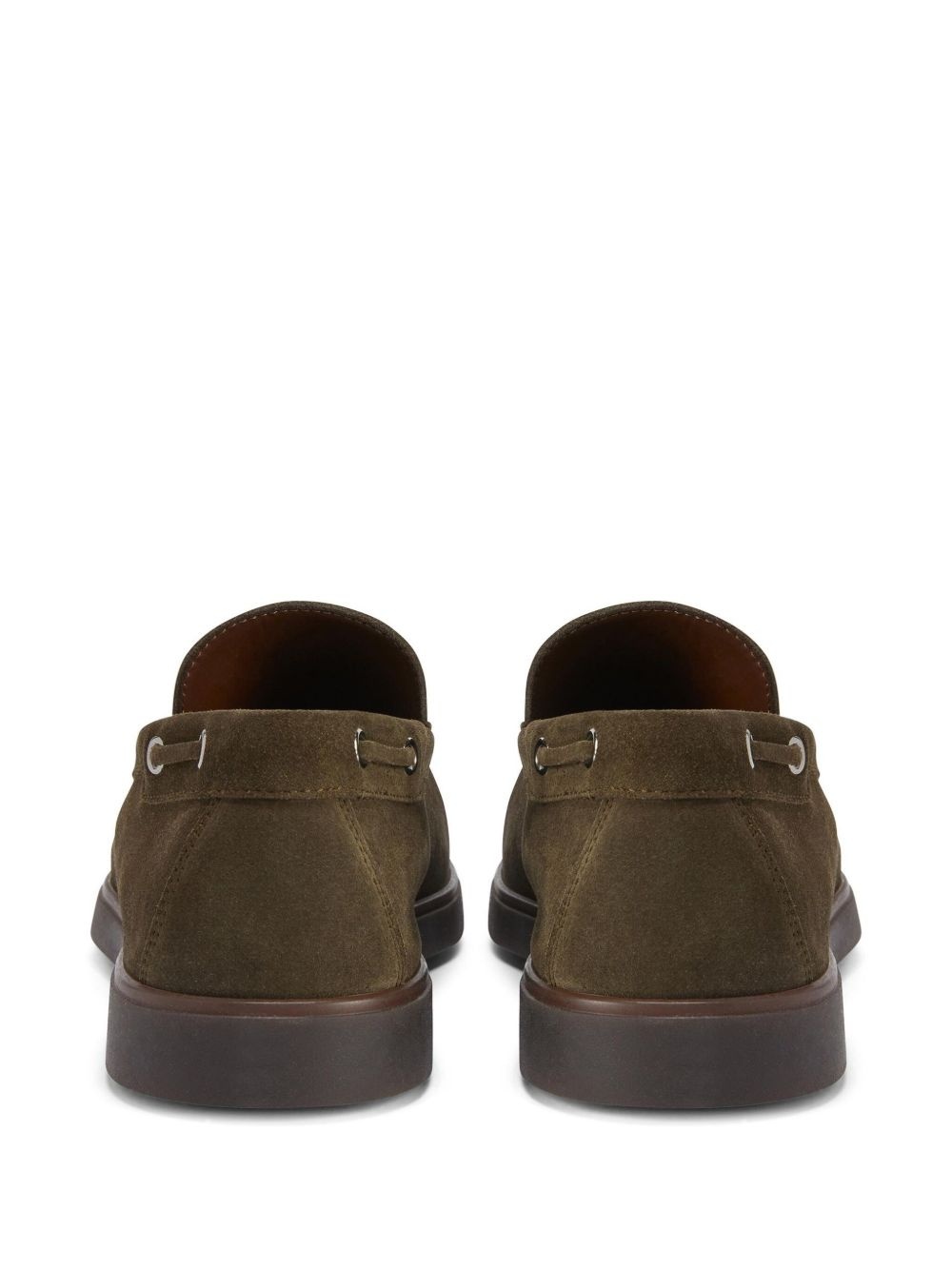 The Maui loafers - 3