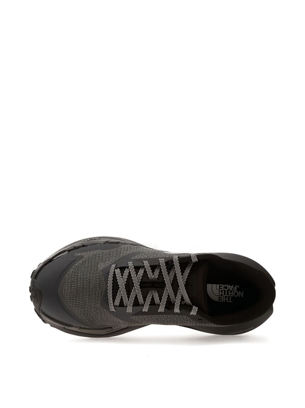 Vectiv Enduris 4 running sneakers - 4