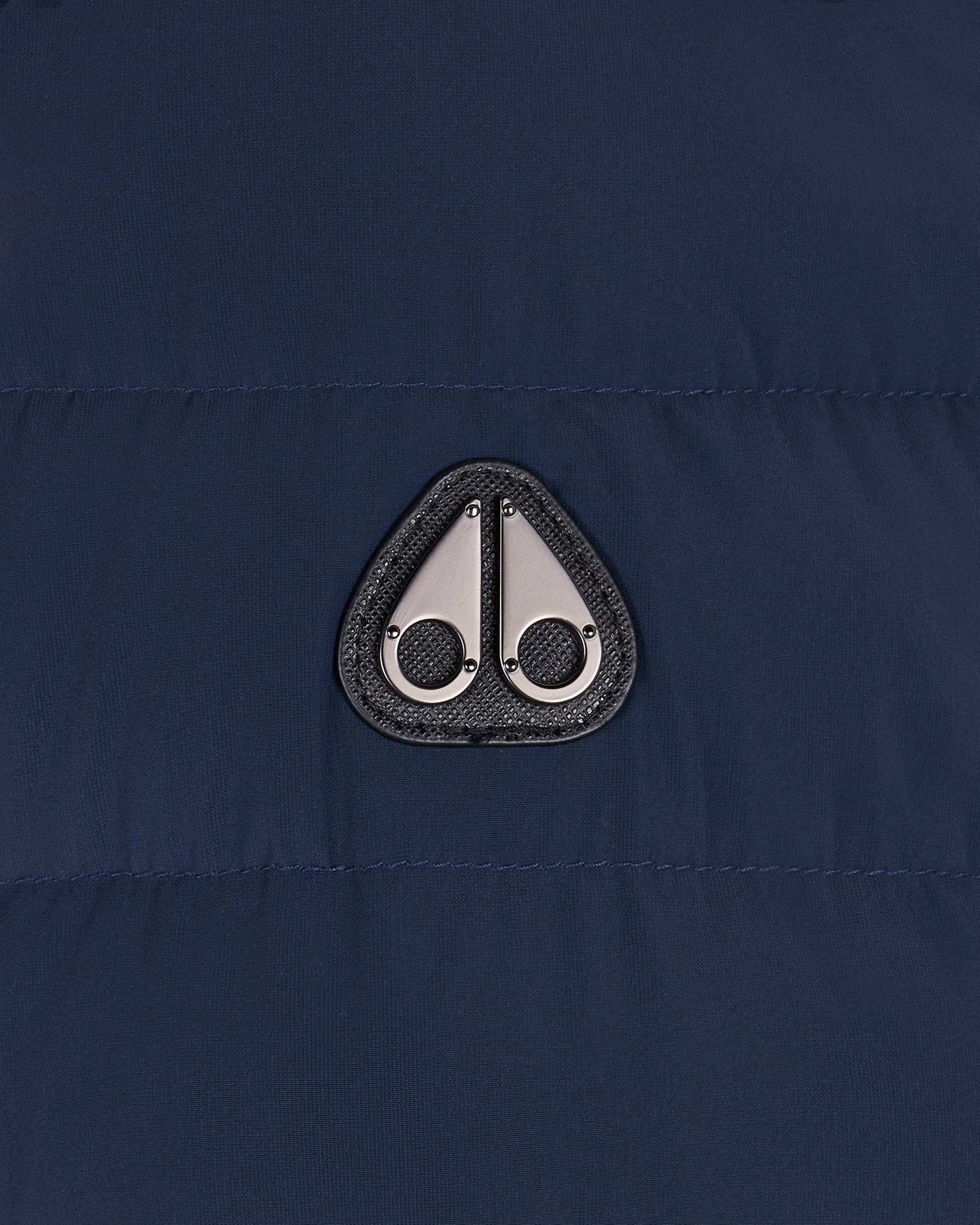 LENNOX SHIRT JACKET - 5