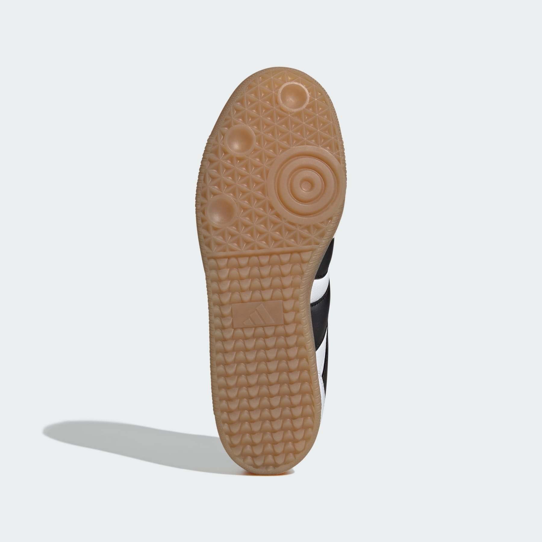 Predator Freestyle Indoor Soccer Shoes - 4