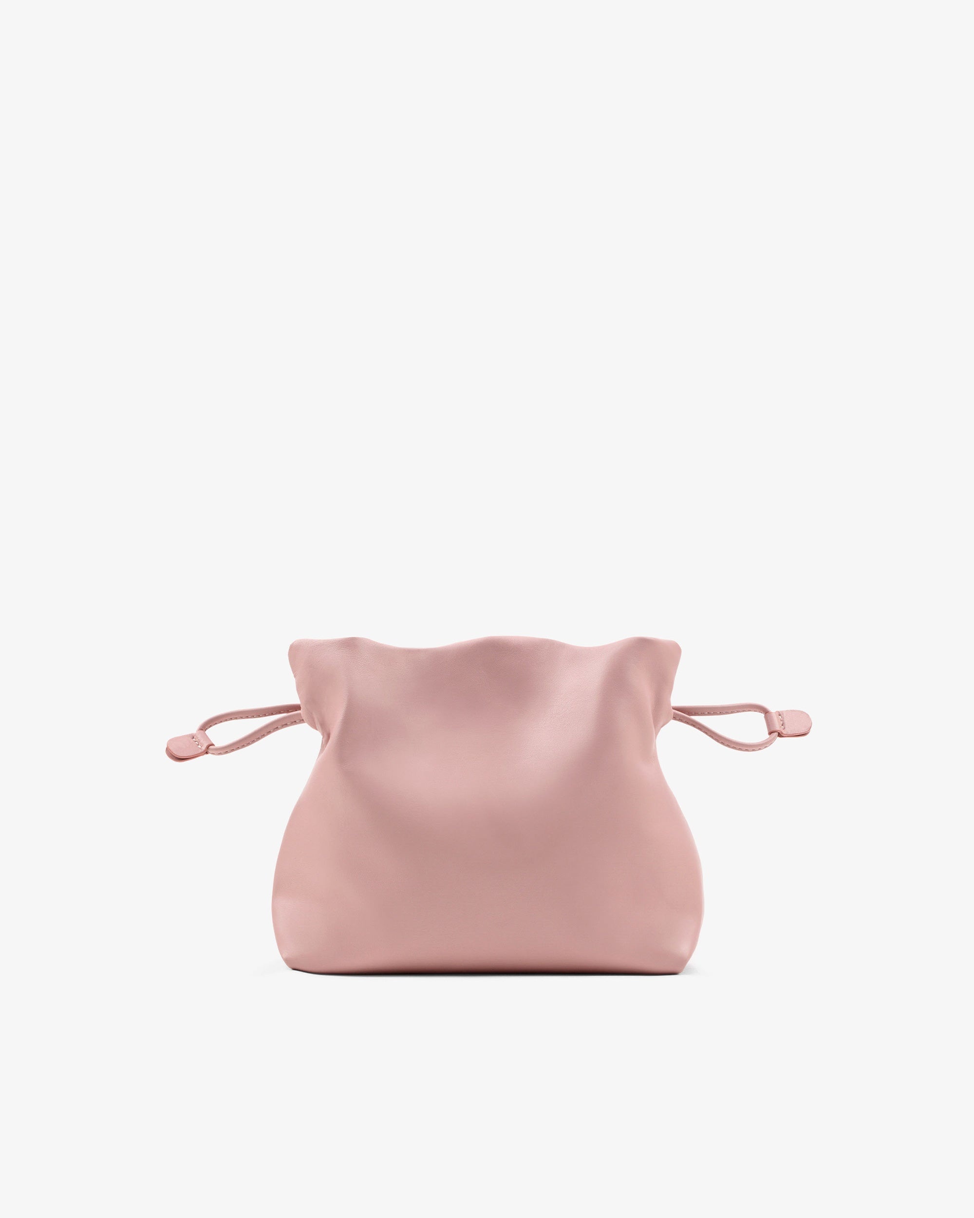 POIDS PLUME BAG - 4