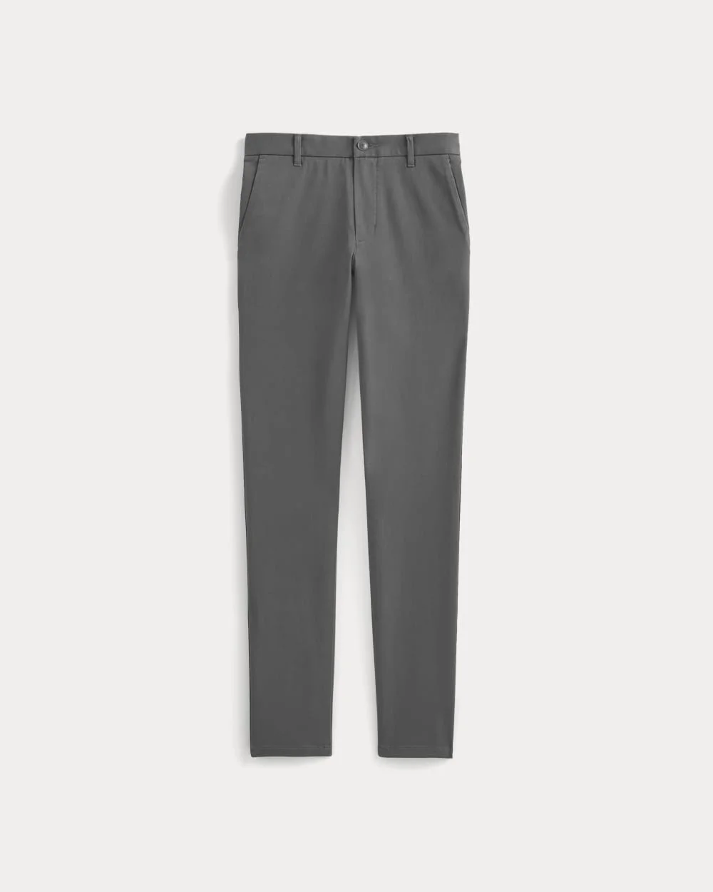 THE PERFORMANCE CHINO - 1