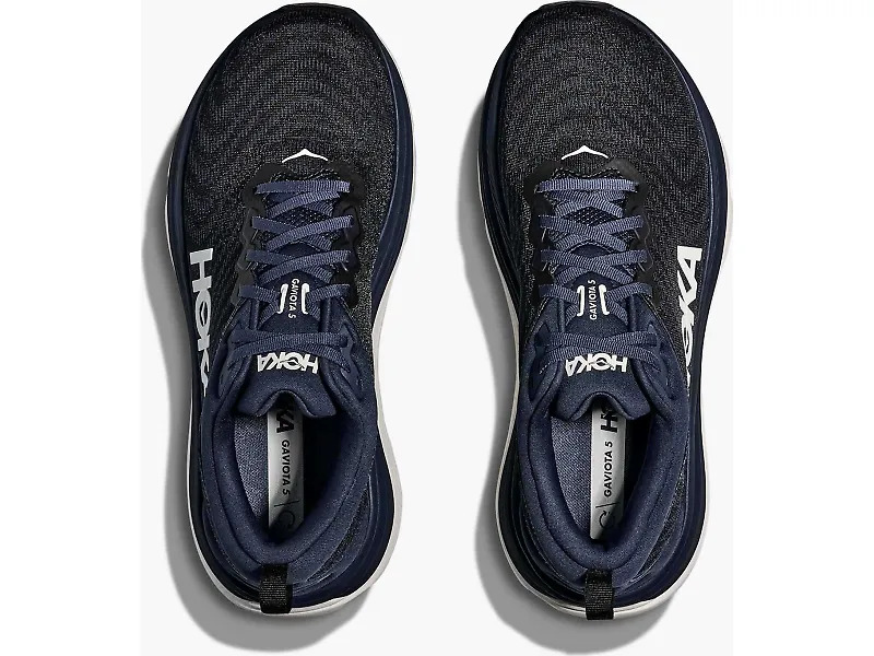 HOKA Gaviota 5 - 4