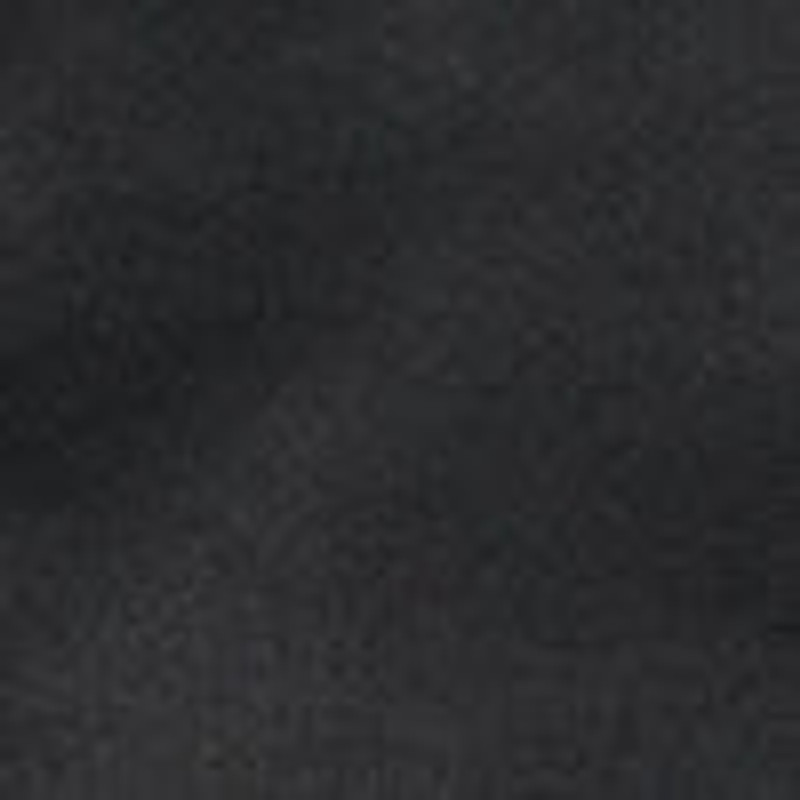 Cecily Top Handle Bag in Silk 4