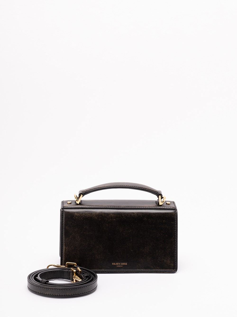 `Venezia` Small Bag - 2