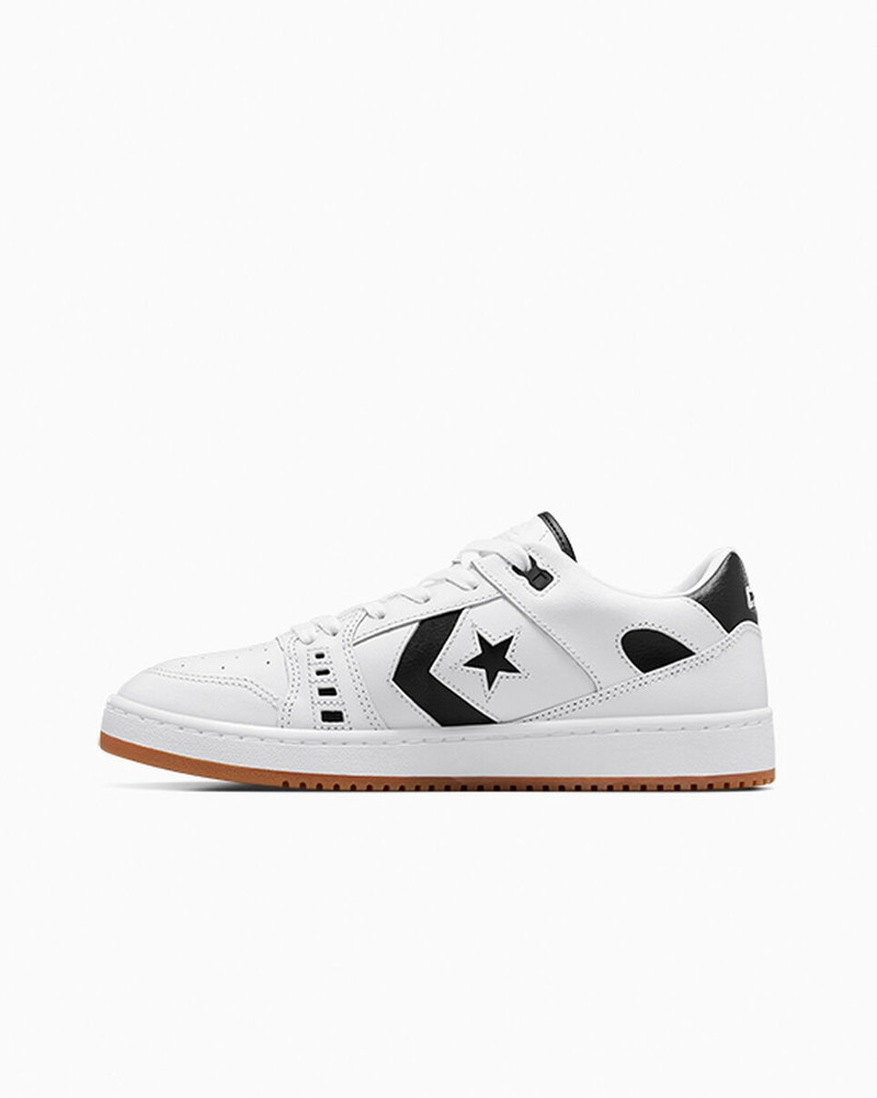 Converse CONS AS-1 Pro outlook